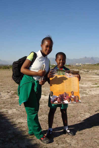 Khayelitsha 250408 025 (12)