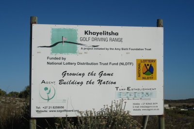 Khayelitsha 250408 025 (18)