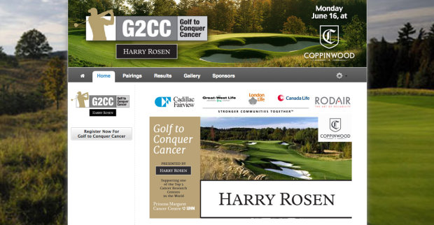 Golf Genius Acquires Event-Man Tournament Software - Asian Golf Industry  Federation