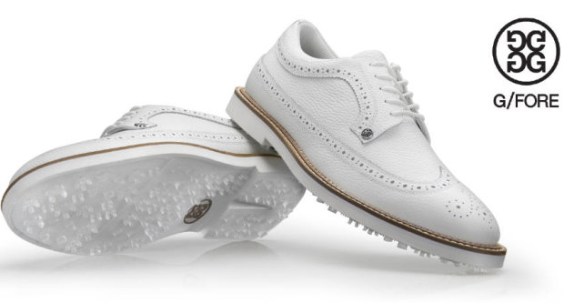 g fore golf shoes sale