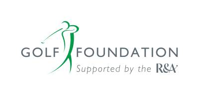 Berita Bisnis Golf – Penulis Golf dan Yayasan Golf Rekindle Strong Association