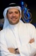 Hamza Mustafa, Managing Director, Nakheel Leisure
