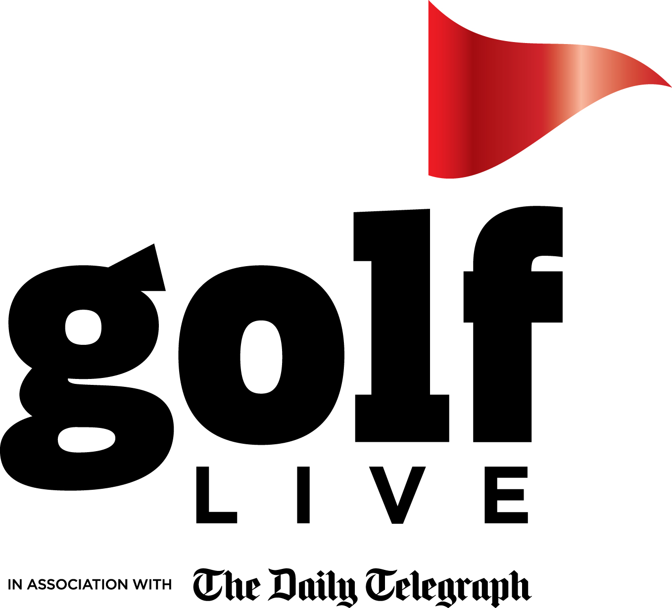 GolfLive_No_Logo_Sponsor