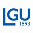 LGU Logo