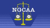 NGCAA logo_01