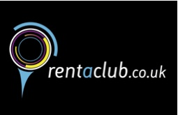 RentaClub logo