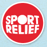 Sport Relief logo