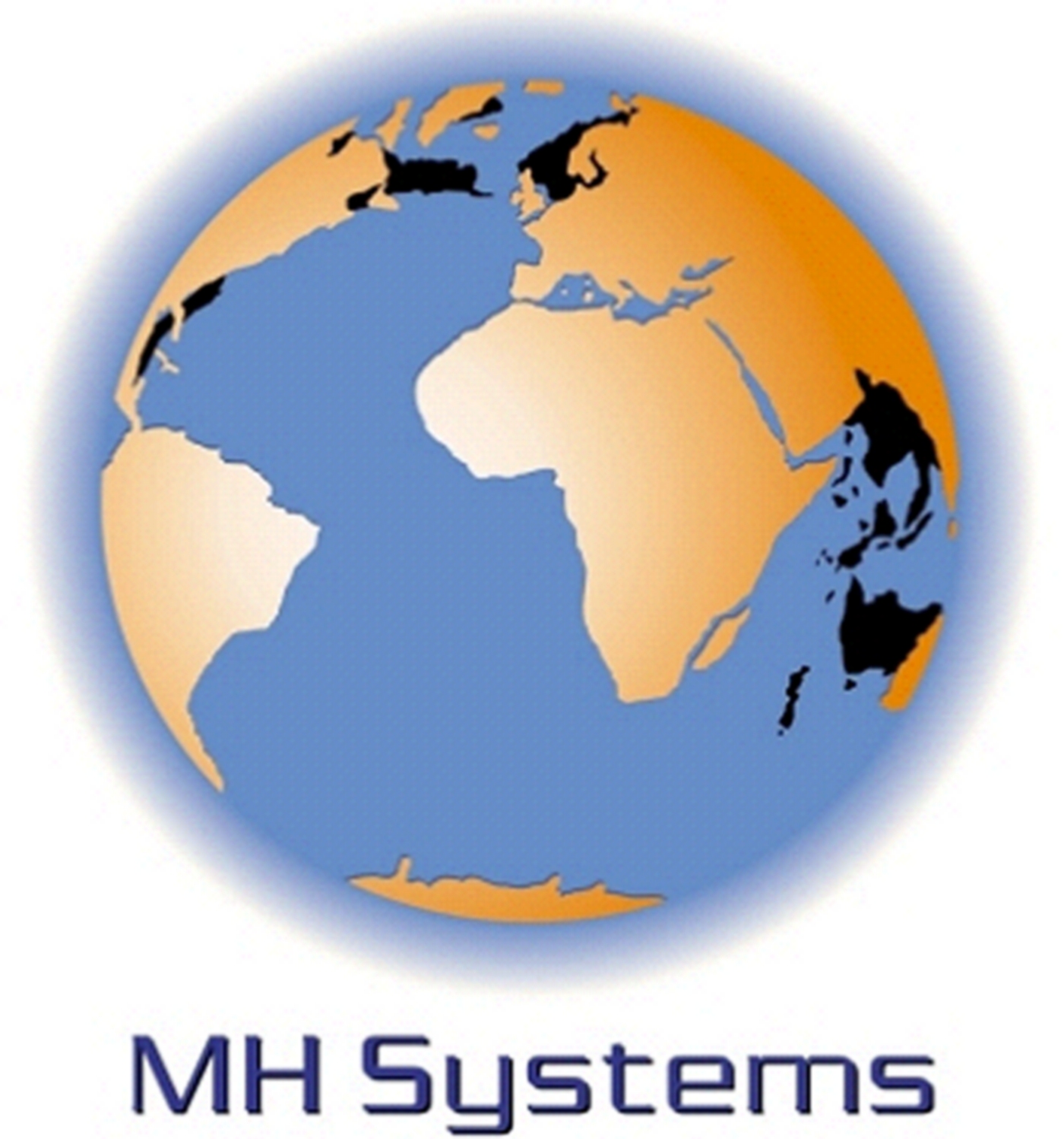 mhs Logo