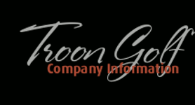 troon_logo_header_corporate