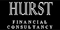 High Post GC Hurst Financial Consultancy
