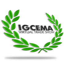 IGCEMA_VTS_3D-MEDIUM