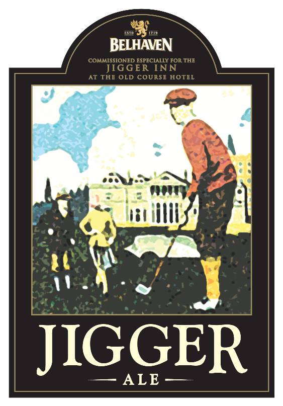 Jigger Ale logo (low res)