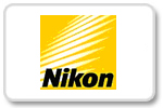 Nikon general