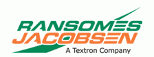 ransomes_jacobsen logo