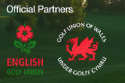 OneGolf Network Partners