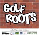 Golf Roots