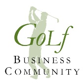 KPMG Golf Business Communityhome_logo