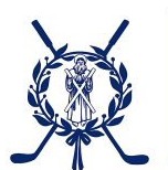 St Andrews Links logo
