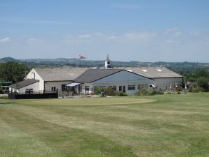 Chedington Golf Course 096mod