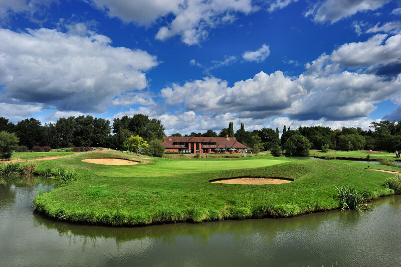 CrownGolf_Pyrford_Clubhouse_web