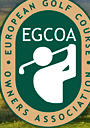 EGCOA logo