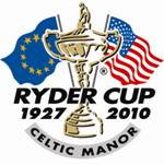 Ryder Cup logo1