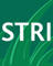 STRI logo