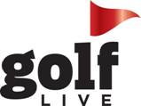 Golf Live logo1