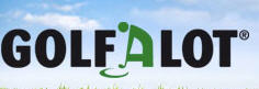 GolfaLot logo