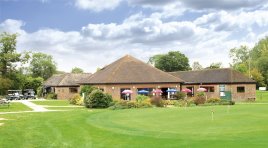 Hassocks Clubhouse picmod