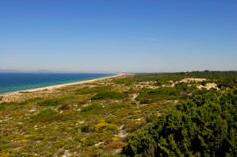 Portugal Coast