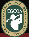 EGCOA logo