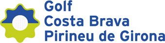 Golf Costa Brava