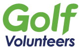 Golf Volunteers
