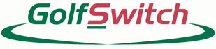 GolfSwithch logo2