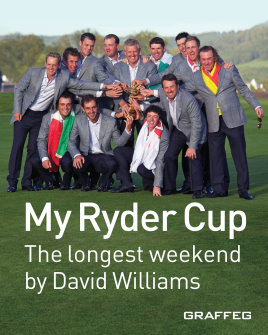 Graffeg Ryder Cup Wales cover 14mm.indd