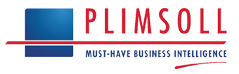 Plimsoll-logo