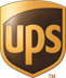 UPS_3pro