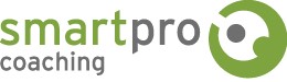 Smart Prologo_smartpro