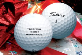 Foremost_Titleist_Xmas_A4_2010mod
