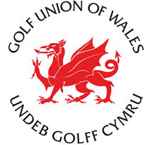 Golf Union of Wales