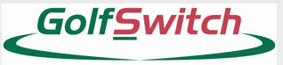 GolfSwitch Logo
