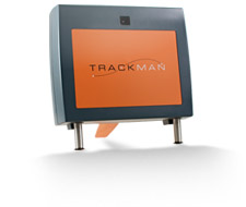 TrackManpackshot