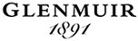 glenmuir-logo