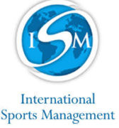 Golf Business News - ISM Launches India Operations