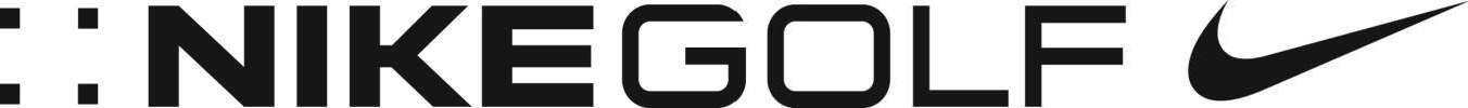 Nike Golf logo