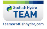 Team Scottish Hydro