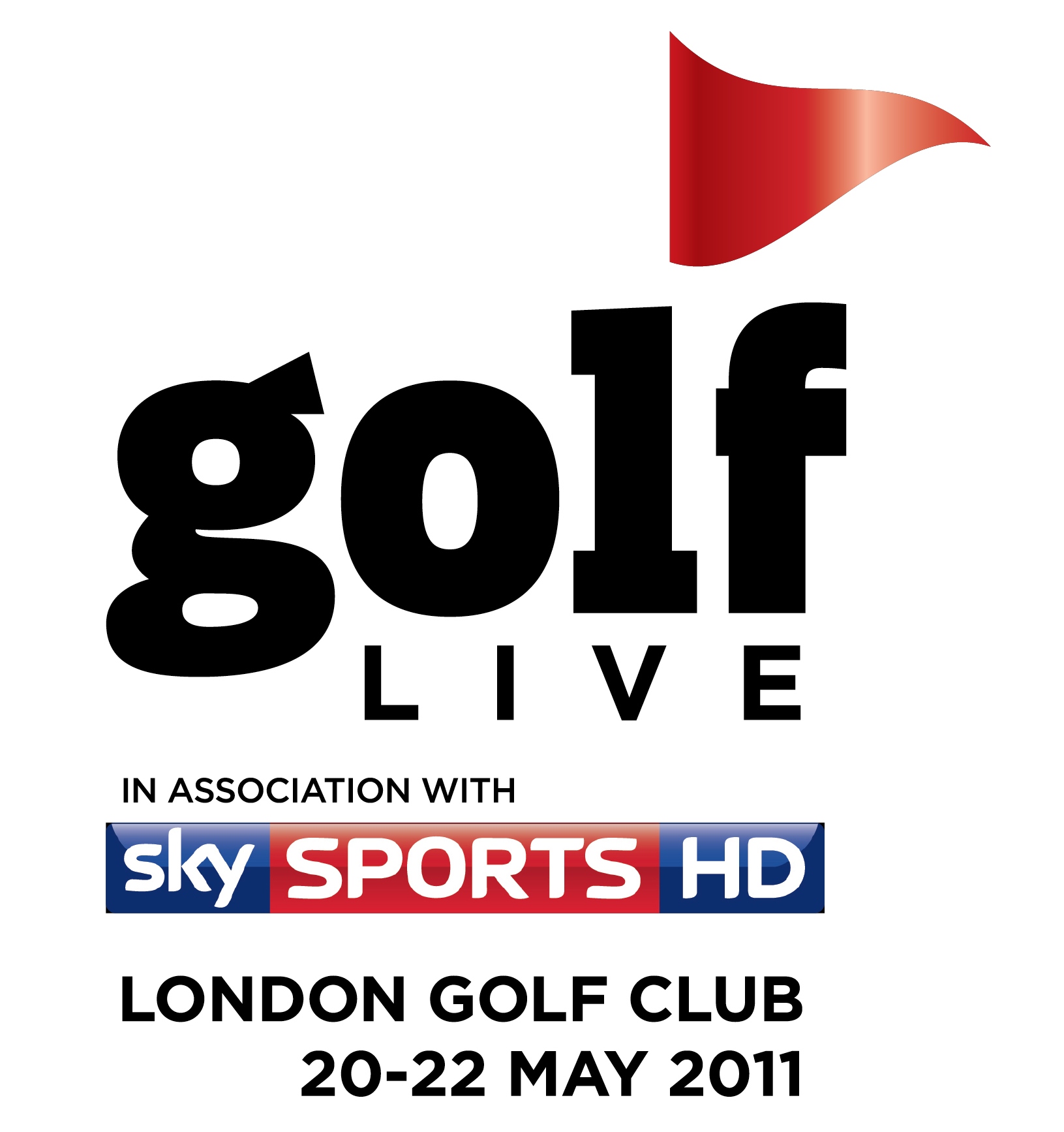 GOLF_LIVE_Sky_Sports_white with dates