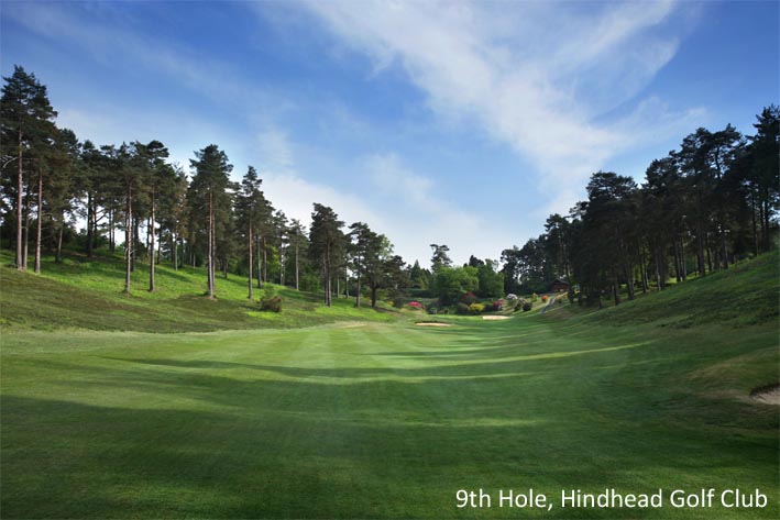 Hindhead_pic_final