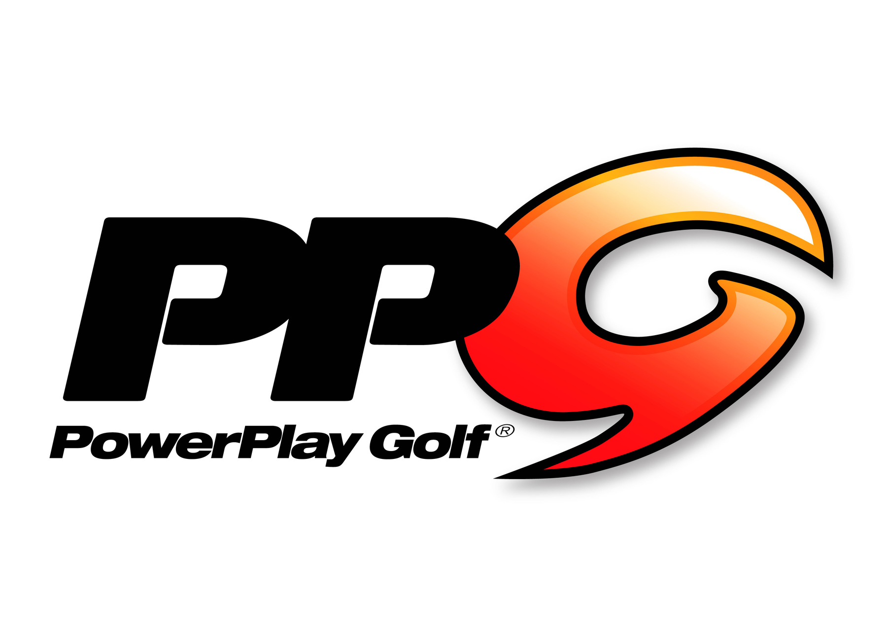 PowerPG-logomod